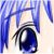 ��HP�̊ŔL�����̃~�R�i�̑̈璅�{�u���}�p�B�����ɂ������i���