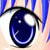HP�ړ]���mCG�B�`����Ă�͓̂�HP�̊ŔL�����̃~�R�i����B